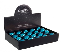 [S-B0937072] 2x Display20 Sfera Vt Ottanio Ass D60 316