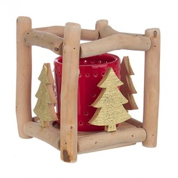 [S-B0936178] 2x P.Candela 1P Asya Qu C