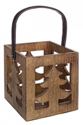 [S-B0917789] 2x P.Candela Glen L