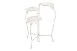 [S-B0720992] 2x P.Fiori Emily 3P H65