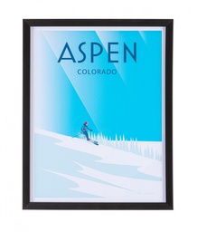 [S-B0240883] 2x Quadro C-C Evidence 127 40X50