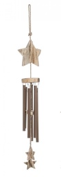 [S-B0918912] 2x Scacciapensieri Sexten Stella