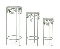 [S-B0741431] 2x Set3 P.Fiore  Harriet To Salvia