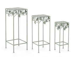 [S-B0741430] 2x Set3 P.Fiore Harriet Qu Salvia