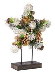 [S-B0939078] 2x Stella Martha Stand Bia