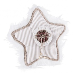 [S-B0917385] 2x Stella York Soft