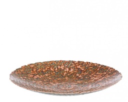 [S-B0921790] 2x Vassoio Judd To