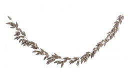 [S-B0971304] 3x Boa Fancy Oro H200