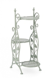 [S-B0741432] 3x P.Fiore 3P Harriet To Salvia