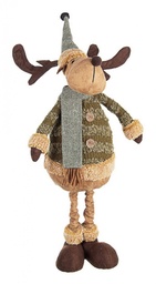 [S-B0933150] 3x Renna Paule Stand H50