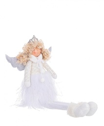 [S-B0938128] 4x Angelo Glenn Bianco Legs