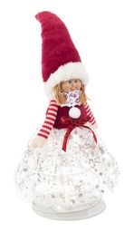 [S-B0935351] 4x Angelo Russel Rosso H39 C