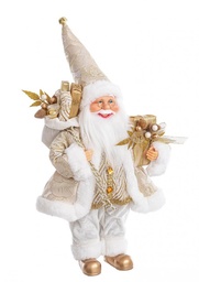 [S-B0938257] 4x Babbo Eduard Stand Champagne M