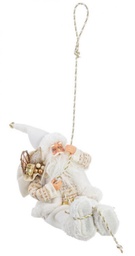 [S-B0928088] 4x Babbo Merano Hang