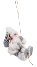 [S-B0928097] 4x Babbo Rovereto Hang