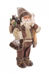 [S-B0925746] 4x Babbo Spiez Stand M