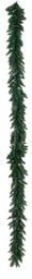 [S-B0933568] 4x Boa Cavalese H270