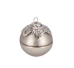 [S-B0972163] 4x Candela Fascinate C-Vt Champ C-Box D100