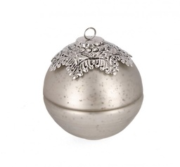 [S-B0972164] 4x Candela Fascinate C-Vt Champ C-Box D125