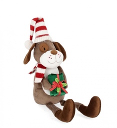 [S-B0971936] 4x Cane Camillo Legs C-Regalo H64