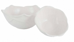 [S-B0502409] 4x Ciotola Candy D26