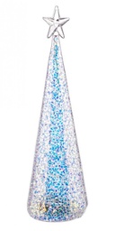 [S-B0923712] 4x Cono Vt Arcobaleno C