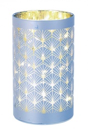 [S-B0937534] 4x Decorazione Vt Shining Cil Avio S C