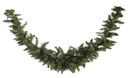 [S-B0838216] 4x Festone Cansiglio H180