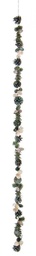 [S-B0922551] 4x Ghirlanda Selva