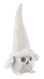 [S-B0935322] 4x Gufo Friedrich Stand H40