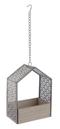 [S-B0133327] 4x Lanterna C-Gancio Kyra Casetta
