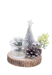 [S-B0939056] 4x P.Candela 1P Sylvia To Innevato C