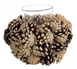 [S-B0932429] 4x P.Candela Fadette 1P