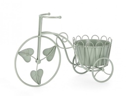 [S-B0741459] 4x P.Fiore 1P Harriet Bici Salvia