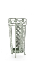 [S-B0741434] 4x P.Ombrelli Harriet To Salvia