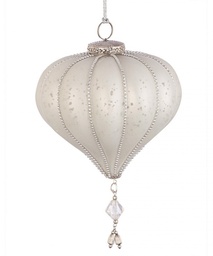 [S-B0971679] 4x Pendaglio Vt Valiant Trott Bia Op D125