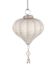 [S-B0971678] 4x Pendaglio Vt Valiant Trottola Bia Op D95