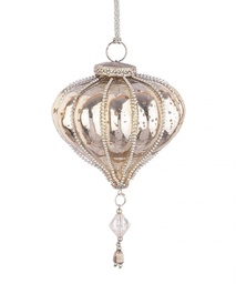 [S-B0971680] 4x Pendaglio Vt Valiant Trottola Oro D95