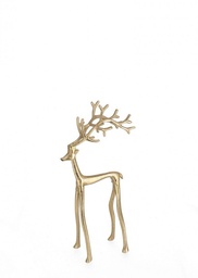 [S-B0972128] 4x Renna Kethy Stand Oro S