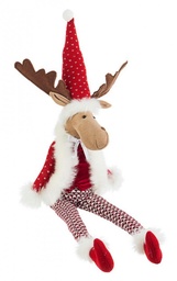 [S-B0932598] 4x Renna Pippy Boy Legs