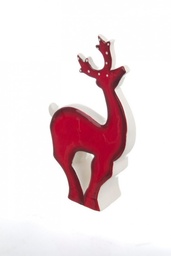 [S-B0924643] 4x Renna Vixen S