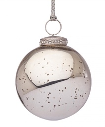 [S-B0971660] 4x Sfera Vt Elegantia Oro D80