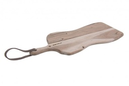 [S-B0120512] 4x Tagliere Timber 10792 Rett