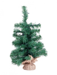 [S-B0939647] 6x Albero Innsbruck H45