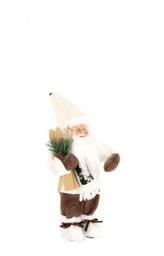 [S-B0970880] 6x Babbo Herwan Stand Marrone S