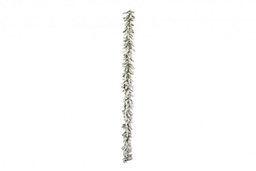 [S-B0898301] 6x Boa Oregon H270