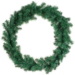 [S-B0933624] 6x Corona Monviso D75