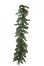 [S-B0936488] 6x Festone Cermis H120