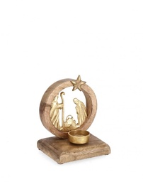 [S-B0972124] 6x P.Candela 1P Celestin Nativita' Nat