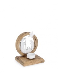 [S-B0972118] 6x P.Candela 1P Celestin Nativita' Nat